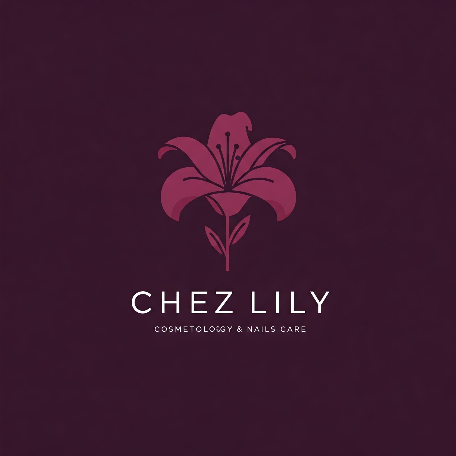 Chez Lily